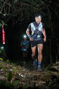 BIB: 
                            <button type="button" onclick="openModal(19404537)" class="btn btn-primary btn-sm float-right btn-popup" data-toggle="modal" data-target=".modal-high-quality">
                        <i class="fas fa-shopping-cart"></i> Add to Cart
                    </button>
                                            <button type="button" onclick="isThisMe(19404537, true)" class="btn btn-success btn-sm float-right btn-popup btn-isme hidden" data-toggle="tooltip" data-placement="bottom" title="นี่คือรูปของคุณใช่ไหม คลิกที่นี่เพื่อเอาเข้าอัลบั้ม">
                        <i class="fas fa-plus"></i> Add to album
                    </button>
                    <button type="button" onclick="isThisMe(19404537, false)" class="btn btn-warning btn-sm float-right btn-popup btn-isnotme hidden">
                        <i class="fas fa-ban"></i> Remove from album
                    </button>